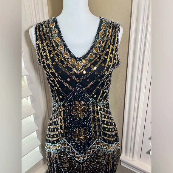 🔥BUY TWO GET ONE 50% OFF🔥
*Discount applied when you create a bundle* - Picture 2 of 10